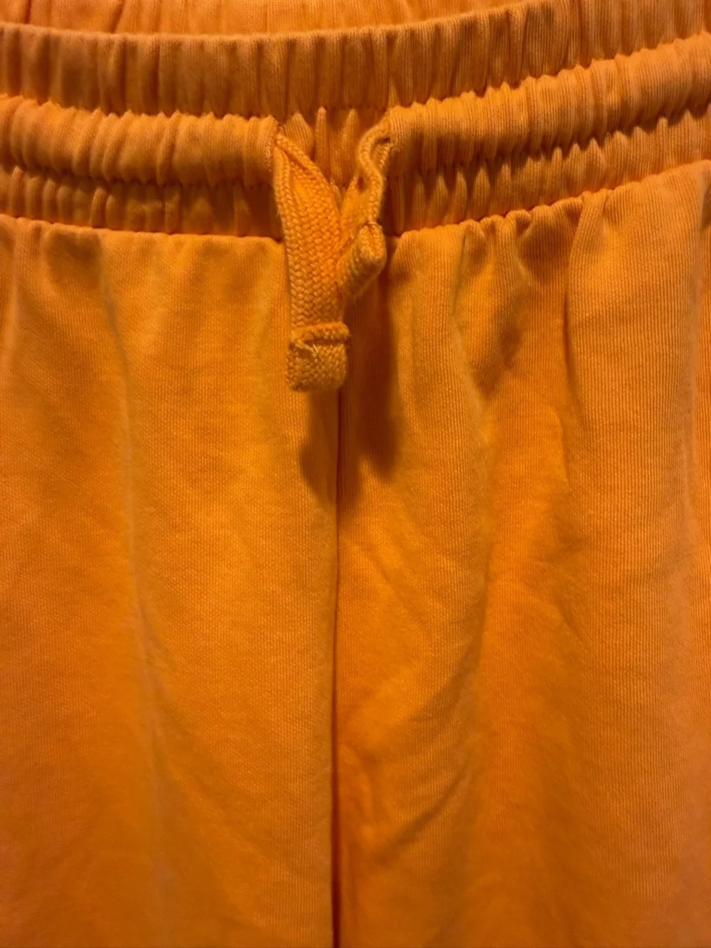 Zara Cargo Jogger Pants - Picture 3 of 6